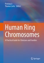 Human Ring Chromosomes