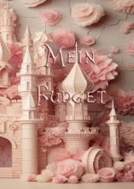 Mein Budget - Dreamcastle Edition