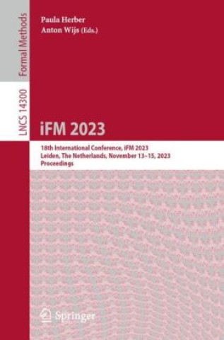 IFM 2023