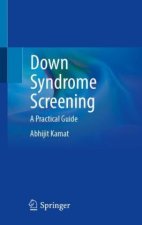Down Syndrome Screening