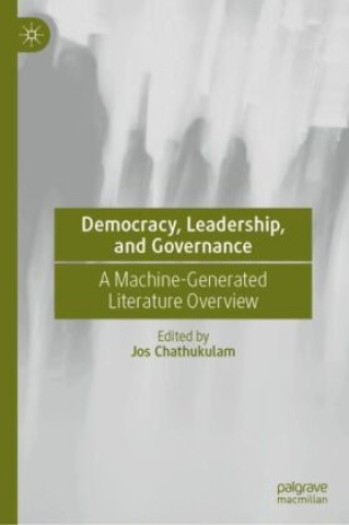 Democracy, Leadership, and Governance