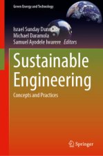 Sustainable Engineering