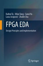 FPGA EDA