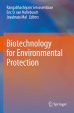 Biotechnology for Environmental Protection