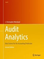 Audit Analytics