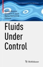 Fluids Under Control
