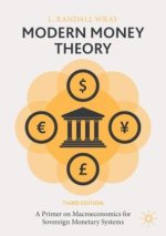 Modern Money Theory