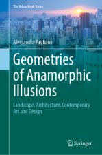 Geometries of Anamorphic Illusions