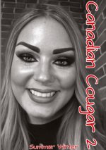 Canadian Cougar 2