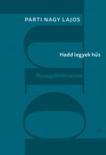 Hadd legyek hűs