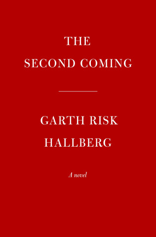 The Second Coming