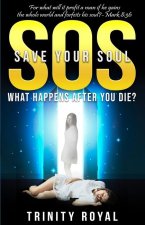 SOS - Save yOur Soul