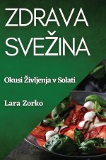 Zdrava Sve?ina