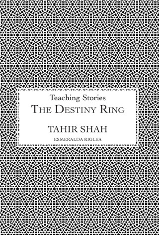 The Destiny Ring