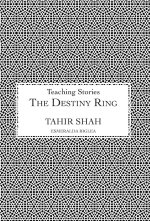 The Destiny Ring
