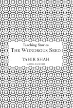 The Wondrous Seed