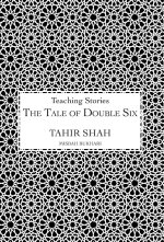 The Tale of Double Six