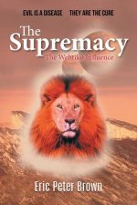 The Supremacy