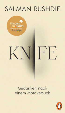 Knife