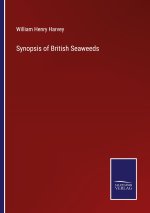 Synopsis of British Seaweeds