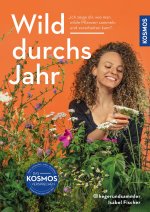 Wild durchs Jahr