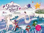 Sternenschweif, Adventskalender 2024