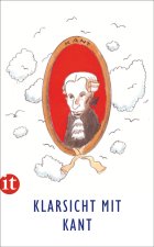 Klarsicht mit Kant