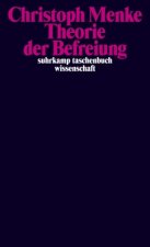 Theorie der Befreiung