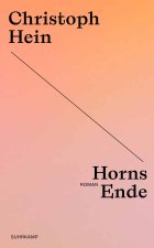 Horns Ende