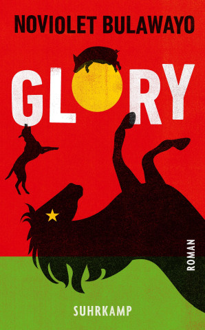 Glory