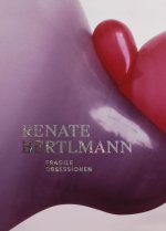 Renate Bertlmann