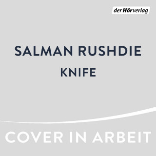 Knife