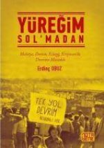 Yüregim Solmadan