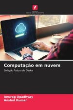 Computaç?o em nuvem