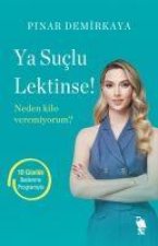Ya Suclu Lektinse
