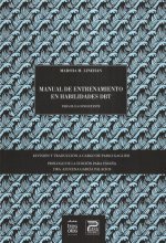 MANUAL DE ENTRENAMIENTO EN HABILIDADES DBT (CONSULTANTE)