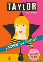 Taylor Fan Book