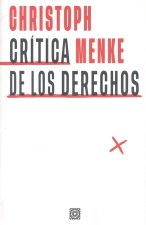 Palabras, ecos y silencios.