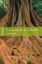 Consolacion de la clorifila 2