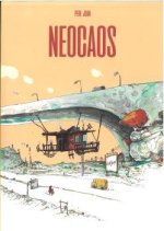NEOCAOS