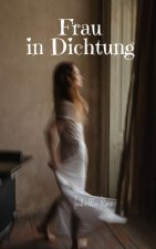 Frau in Dichtung