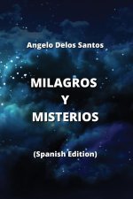 MILAGROS Y MISTERIOS