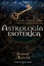 Astrologia Esoterica