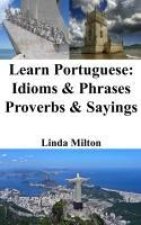 Learn Portuguese