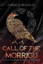 Call of the Morrigú