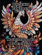 Phoenix Fantasia
