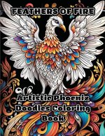 Feathers of Fire