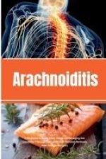 Arachnoiditis