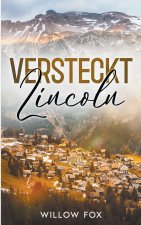 Versteckt