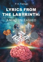 Lyrics From The Labyrinth